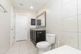 14465 Mariam Hanna Street - Photo 16