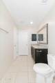 14465 Mariam Hanna Street - Photo 17