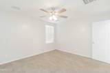 14465 Mariam Hanna Street - Photo 18
