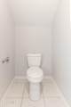 14465 Mariam Hanna Street - Photo 19