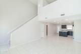 14465 Mariam Hanna Street - Photo 2