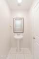 14465 Mariam Hanna Street - Photo 20