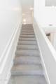14465 Mariam Hanna Street - Photo 21
