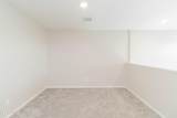 14465 Mariam Hanna Street - Photo 22