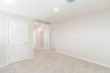 14465 Mariam Hanna Street - Photo 23