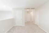14465 Mariam Hanna Street - Photo 24