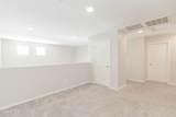 14465 Mariam Hanna Street - Photo 25
