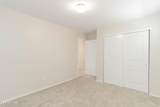 14465 Mariam Hanna Street - Photo 27