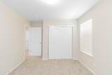14465 Mariam Hanna Street - Photo 28