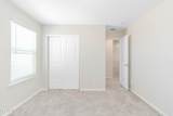 14465 Mariam Hanna Street - Photo 29