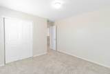 14465 Mariam Hanna Street - Photo 30