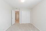 14465 Mariam Hanna Street - Photo 31