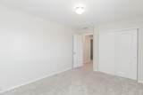 14465 Mariam Hanna Street - Photo 32