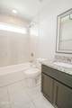 14465 Mariam Hanna Street - Photo 33