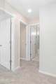 14465 Mariam Hanna Street - Photo 34