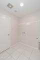 14465 Mariam Hanna Street - Photo 35