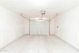 14465 Mariam Hanna Street - Photo 36