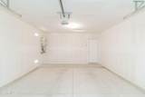14465 Mariam Hanna Street - Photo 37