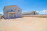 14465 Mariam Hanna Street - Photo 39