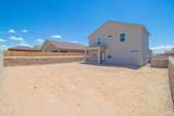 14465 Mariam Hanna Street - Photo 5