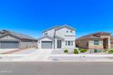 14465 Mariam Hanna Street - Photo 6