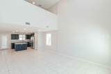 14465 Mariam Hanna Street - Photo 8