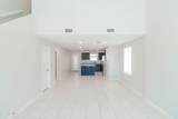 14465 Mariam Hanna Street - Photo 9