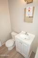 1421 Saint Johns Drive - Photo 10