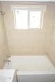 1421 Saint Johns Drive - Photo 11