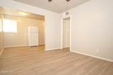 1421 Saint Johns Drive - Photo 2