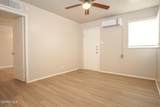 1421 Saint Johns Drive - Photo 3