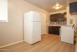 1421 Saint Johns Drive - Photo 4