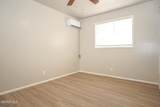 1421 Saint Johns Drive - Photo 8