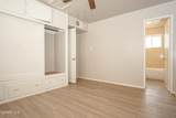 1421 Saint Johns Drive - Photo 9