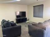 6902 Angora Loop Avenue - Photo 1