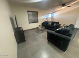6902 Angora Loop Avenue - Photo 2