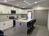 6902 Angora Loop Avenue - Photo 3
