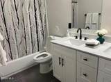 6902 Angora Loop Avenue - Photo 8