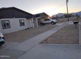 6902 Angora Loop Avenue - Photo 9