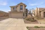 4613 Al Hernandez Street - Photo 1
