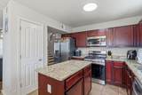 4613 Al Hernandez Street - Photo 10