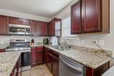 4613 Al Hernandez Street - Photo 11