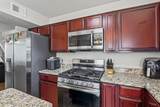 4613 Al Hernandez Street - Photo 12