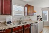 4613 Al Hernandez Street - Photo 13