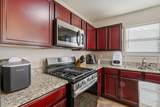4613 Al Hernandez Street - Photo 14