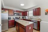 4613 Al Hernandez Street - Photo 15