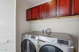 4613 Al Hernandez Street - Photo 16