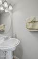 4613 Al Hernandez Street - Photo 17