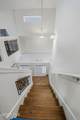 4613 Al Hernandez Street - Photo 18