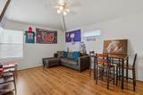 4613 Al Hernandez Street - Photo 19